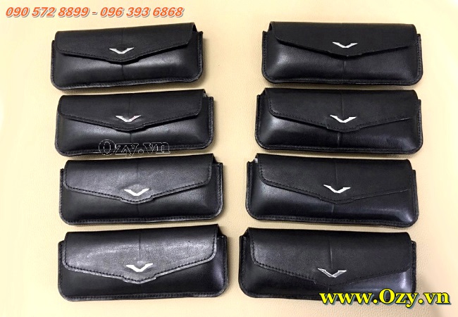 bao vertu cao cấp da xịn